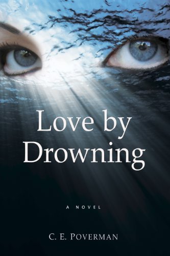 love by drowning